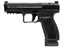canik-mete-sft-black-9mmp